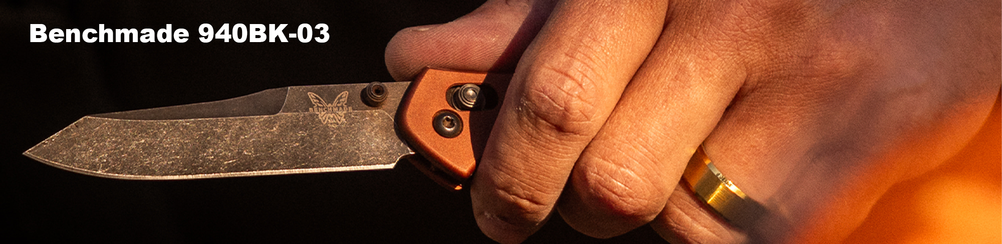 940BK-03
