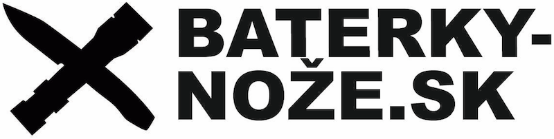baterky-noze.sk
