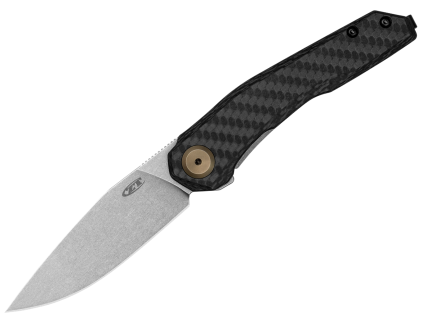 Zero Tolerance 0545
