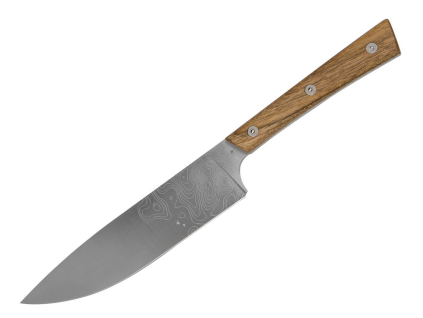 BPS Knives Rosemary