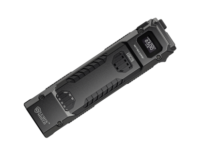 Nitecore EDC29