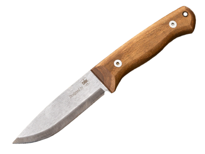 BPS Knives Bushmate 2.0