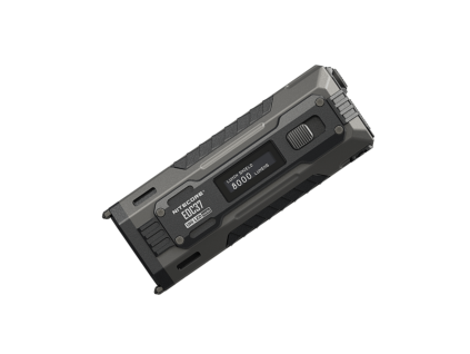 Nitecore EDC37
