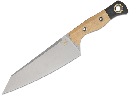 Benchmade Wildcoast Richlite 4070-02