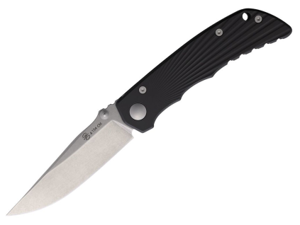 Spartan Blades Talos II SFBL13BKSW