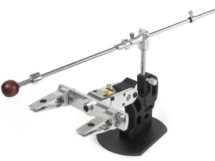 TSPROF Pioneer GE Sharpening Kit
