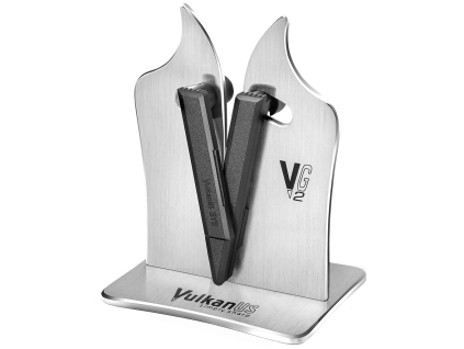 Vulkanus professional VG2