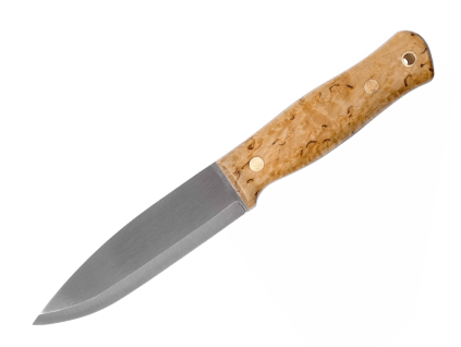 Casström Lars Fält 11804