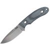 TRC Knives Kosmos EDC