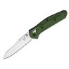 Benchmade Osborne 940
